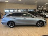 Kia Ceed bei Sportwagen.expert - Abbildung (7 / 15)