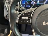 Kia Ceed bei Sportwagen.expert - Abbildung (11 / 15)