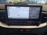 Kia Ceed bei Sportwagen.expert - Abbildung (12 / 15)