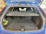 Volvo V60 bei Sportwagen.expert - Abbildung (9 / 15)