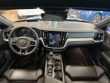 Volvo V60 bei Sportwagen.expert - Abbildung (15 / 15)