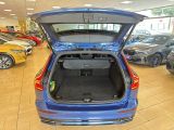 Volvo V60 bei Sportwagen.expert - Abbildung (8 / 15)