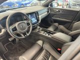 Volvo V60 bei Sportwagen.expert - Abbildung (11 / 15)