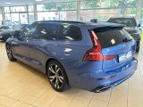 Volvo V60 bei Sportwagen.expert - Abbildung (5 / 15)