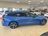 Volvo V60 bei Sportwagen.expert - Abbildung (7 / 15)