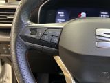 Seat Leon bei Sportwagen.expert - Abbildung (13 / 15)