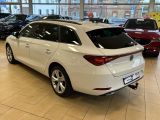 Seat Leon bei Sportwagen.expert - Abbildung (6 / 15)