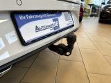 Seat Leon bei Sportwagen.expert - Abbildung (7 / 15)