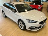Seat Leon bei Sportwagen.expert - Abbildung (3 / 15)