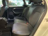 Seat Leon bei Sportwagen.expert - Abbildung (10 / 15)