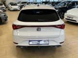 Seat Leon bei Sportwagen.expert - Abbildung (5 / 15)