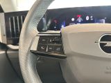 Opel Astra bei Sportwagen.expert - Abbildung (13 / 15)