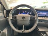 Opel Astra bei Sportwagen.expert - Abbildung (12 / 15)