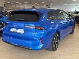 Opel Astra bei Sportwagen.expert - Abbildung (6 / 15)