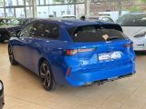 Opel Astra bei Sportwagen.expert - Abbildung (4 / 15)