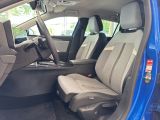 Opel Astra bei Sportwagen.expert - Abbildung (9 / 15)