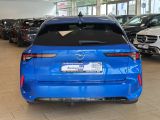 Opel Astra bei Sportwagen.expert - Abbildung (5 / 15)