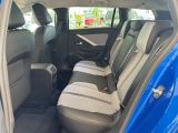 Opel Astra bei Sportwagen.expert - Abbildung (11 / 15)