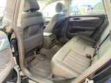 BMW 6er bei Sportwagen.expert - Abbildung (11 / 15)
