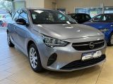Opel Corsa bei Sportwagen.expert - Abbildung (3 / 15)