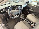 Opel Corsa bei Sportwagen.expert - Abbildung (7 / 15)