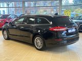 Ford Mondeo bei Sportwagen.expert - Abbildung (4 / 15)