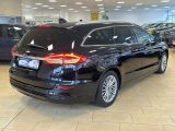 Ford Mondeo bei Sportwagen.expert - Abbildung (7 / 15)