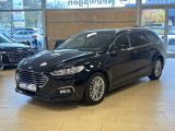 Ford Mondeo bei Sportwagen.expert - Abbildung (3 / 15)