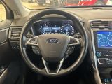 Ford Mondeo bei Sportwagen.expert - Abbildung (13 / 15)