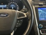 Ford Mondeo bei Sportwagen.expert - Abbildung (14 / 15)