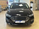 Ford Mondeo bei Sportwagen.expert - Abbildung (2 / 15)