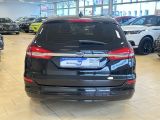 Ford Mondeo bei Sportwagen.expert - Abbildung (5 / 15)