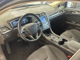 Ford Mondeo bei Sportwagen.expert - Abbildung (8 / 15)