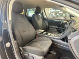 Ford Mondeo bei Sportwagen.expert - Abbildung (11 / 15)