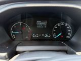 Ford Transit Custom bei Sportwagen.expert - Abbildung (12 / 15)