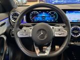 Mercedes-Benz CLA-Klasse bei Sportwagen.expert - Abbildung (13 / 14)