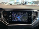 VW T-Roc bei Sportwagen.expert - Abbildung (14 / 15)
