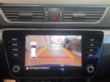 Skoda Superb bei Sportwagen.expert - Abbildung (13 / 15)
