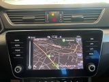 Skoda Superb bei Sportwagen.expert - Abbildung (11 / 15)
