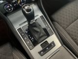Skoda Superb bei Sportwagen.expert - Abbildung (15 / 15)