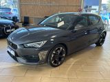 Cupra Leon bei Sportwagen.expert - Abbildung (3 / 15)