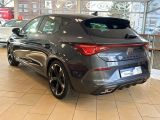 Cupra Leon bei Sportwagen.expert - Abbildung (4 / 15)