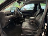 Ford Mustang Mach-E bei Sportwagen.expert - Abbildung (8 / 15)