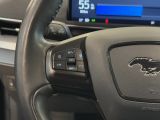 Ford Mustang Mach-E bei Sportwagen.expert - Abbildung (11 / 15)