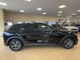 Ford Mustang Mach-E bei Sportwagen.expert - Abbildung (4 / 15)