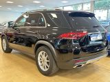 Mercedes-Benz GLE 350 4Matic bei Sportwagen.expert - Abbildung (4 / 15)