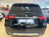 Mercedes-Benz GLE 350 4Matic bei Sportwagen.expert - Abbildung (5 / 15)