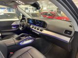 Mercedes-Benz GLE 350 4Matic bei Sportwagen.expert - Abbildung (11 / 15)