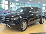 Mercedes-Benz GLE 350 4Matic bei Sportwagen.expert - Abbildung (3 / 15)