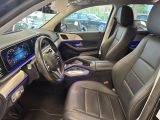 Mercedes-Benz GLE 350 4Matic bei Sportwagen.expert - Abbildung (10 / 15)